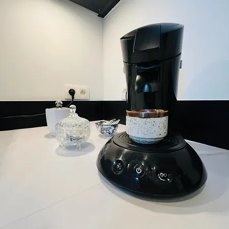 Les Chartriers D&g Монс