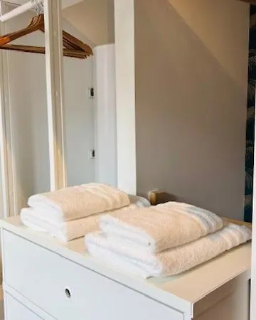 Apartment Les Chartriers D&g