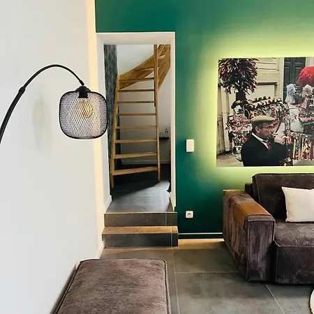 Les Chartriers D&g *