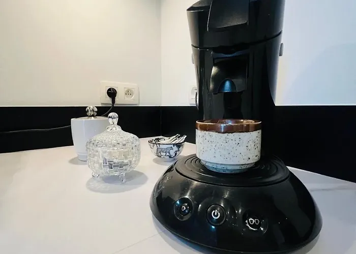 Les Chartriers D&g Mons