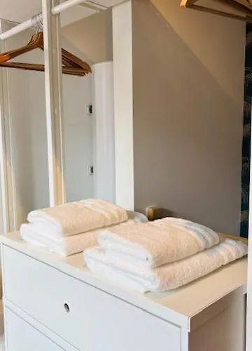 Apartment Les Chartriers D&g